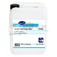 diversey-softcare-star-h100-el-y-2.jpg
