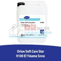 diversey-softcare-star-h100-el-y.jpg