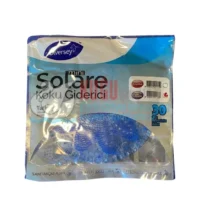 diversey-solare-pisuvar-koku-giderici-mini-tutti-frutti-kc5985094-1-5801cb1d50014c3aba8c240c12dcd8de.webp