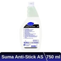 diversey-suma-anti-stick-as-tost-makine-temizleyici-748-ml-1379677-18-B.jpg