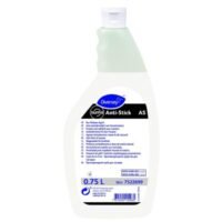diversey-suma-anti-stick-as-tost-makine-temizleyici-748-ml-1379678-18-B.jpg