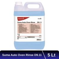 diversey-suma-auto-oven-rinse-d911-konveksiyonel-firin-parlatici-5-lt-1372462-18-B.jpg