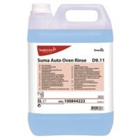 diversey-suma-auto-oven-rinse-d911-konveksiyonel-firin-parlatici-5-lt-1372463-18-B.jpg