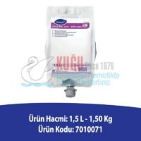 diversey-suma-bac-conc-d10-conc-1.jpg