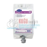 diversey-suma-bac-conc-d10-conc-2.jpg