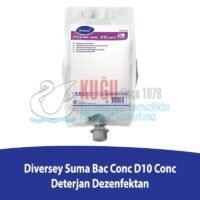 diversey-suma-bac-conc-d10-conc.jpg