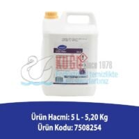diversey-suma-chlor-d44-hijyenik-1.jpg