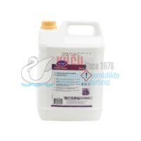 diversey-suma-chlor-d44-hijyenik-2.jpg