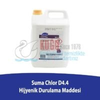 diversey-suma-chlor-d44-hijyenik.jpg