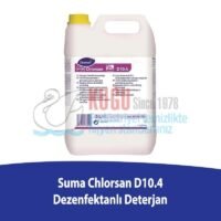 diversey-suma-chlorsan-d104-deze.jpg