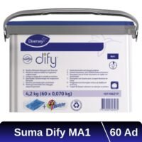 diversey-suma-dify-ma1-bulasik-makinesi-tableti-70-gr-60-adet-1379742-18-B.jpg