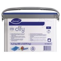 diversey-suma-dify-ma1-bulasik-makinesi-tableti-70-gr-60-adet-1379743-18-B.jpg
