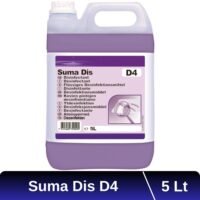 diversey-suma-dis-d4-mutfak-yuzey-dezenfektani-5-lt-1372442-18-B.jpg