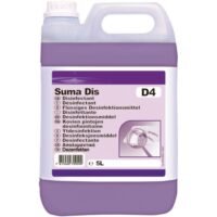 diversey-suma-dis-d4-mutfak-yuzey-dezenfektani-5-lt-1372443-18-B.jpg