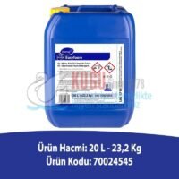 diversey-suma-easyfoam-klorlu-ko-1.jpg