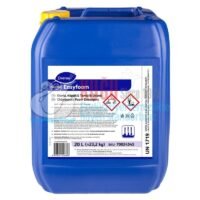 diversey-suma-easyfoam-klorlu-ko-2.jpg