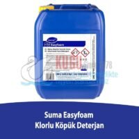 diversey-suma-easyfoam-klorlu-ko.jpg