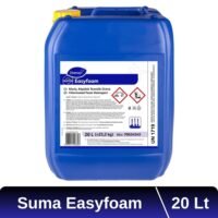 diversey-suma-easyfoam-klorlu-kopuk-temizleyici-20-lt-18661-1372450-18-B.jpg