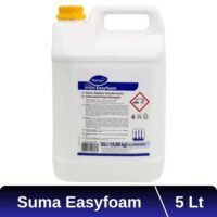 diversey-suma-easyfoam-klorlu-kopuk-temizleyici-5-lt-1372448-18-B.jpg