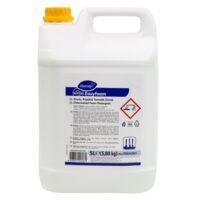 diversey-suma-easyfoam-klorlu-kopuk-temizleyici-5-lt-1372449-18-B.jpg
