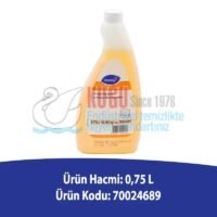 diversey-suma-extend-d3-agir-yag-1.jpg