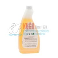 diversey-suma-extend-d3-agir-yag-3.jpg