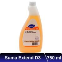 diversey-suma-extend-d3-agir-yag-cozucu-770-ml-1379738-18-B.jpg