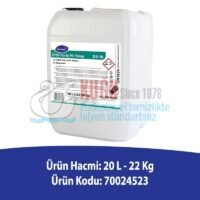 diversey-suma-forte-hi-temp-alka-1.jpg