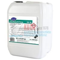 diversey-suma-forte-hi-temp-alka-2.jpg
