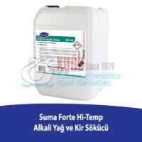 diversey-suma-forte-hi-temp-alka.jpg