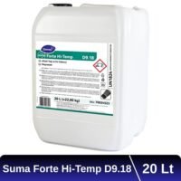 diversey-suma-forte-hi-temp-d918-alkali-kir-ve-yag-cozucu-20-lt-1372454-18-B.jpg