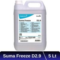 diversey-suma-freeze-d29-derin-dondurucu-temizleyici-5-lt-1372280-12-B.jpg