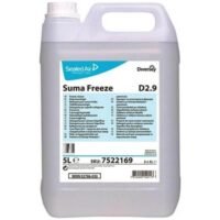 diversey-suma-freeze-d29-derin-dondurucu-temizleyici-5-lt-1372281-12-B.jpg