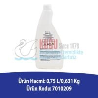 diversey-suma-inox-classic-d7-pa-1.jpg