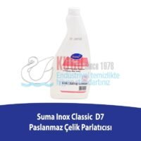 diversey-suma-inox-classic-d7-pa.jpg