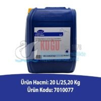 diversey-suma-lima-l3-20-l-diver-1.jpg