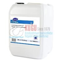 diversey-suma-nova-l6-bulasik-ma-2.jpg
