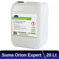 diversey-suma-orion-expert-elde-yikama-bulasik-deterjani-20-lt-1372434-18-B.jpg