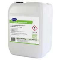 diversey-suma-orion-expert-elde-yikama-bulasik-deterjani-20-lt-1372435-18-B.jpg