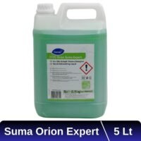 diversey-suma-orion-expert-elde-yikama-bulasik-deterjani-5-lt-1372432-18-B.jpg