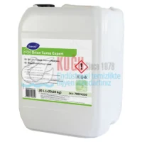 diversey-suma-orion-expert-elle-bulasik-yikama-deterjani-20-l-diversey-deterjanlar-diversey-27040-12-B.webp