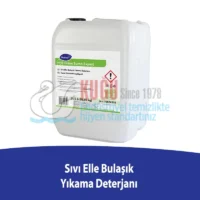 diversey-suma-orion-expert-elle-bulasik-yikama-deterjani-20-l-diversey-deterjanlar-diversey-27333-12-B.webp