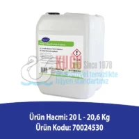 diversey-suma-orion-expert-elle-bulasik-yikama-deterjani-20-l-diversey-deterjanlar-diversey-27334-12-B.webp