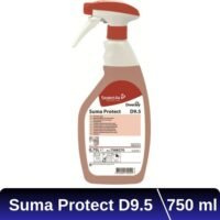 diversey-suma-protect-d95-firin-ve-ankastre-temizleyici-773-ml-36872-1379744-18-B.jpg