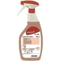 diversey-suma-protect-d95-firin-ve-ankastre-temizleyici-773-ml-36872-1379745-18-B.jpg