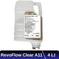 diversey-suma-revoflow-clear-a11-konsantre-bulasik-parlatici-4-lt-1379736-18-B.jpg