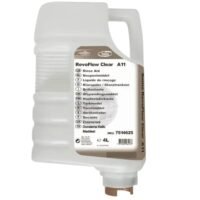 diversey-suma-revoflow-clear-a11-konsantre-bulasik-parlatici-4-lt-1379737-18-B.jpg