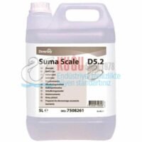 diversey-suma-scale-d52-kirec-cozucu-5-lt-bulasik-makinesi-kirec-sokucu-diversey-aramakelimeleri-142583-12-B.jpg