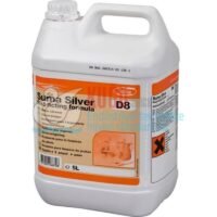 diversey-suma-silver-d8-sivi-gumus-temizleyici-5lt-metal-parlatici-ve-temizleyici-diversey-aramakelimeleri-83884-12-B.jpg