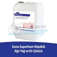 diversey-suma-superfoam-kopuklu-1.jpg